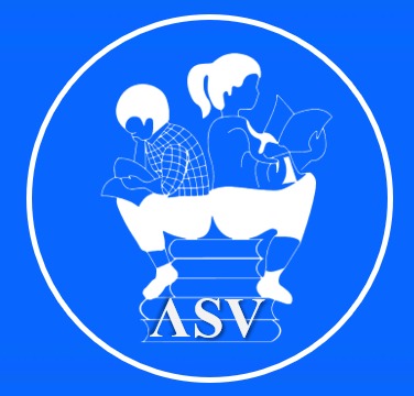 ASV